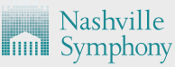 Nashville Symphony